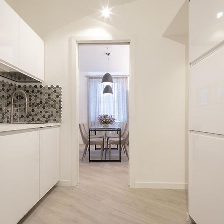 Palace Downtown Firenze Kültér fotó