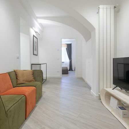 Palace Downtown Firenze Kültér fotó