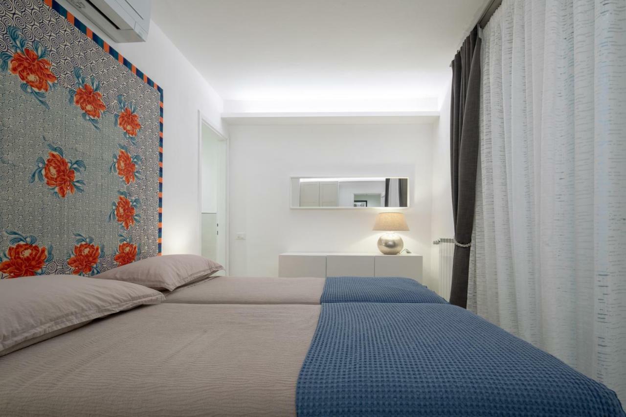 Palace Downtown Firenze Kültér fotó